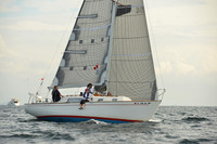 2015 Denmark Race A 066