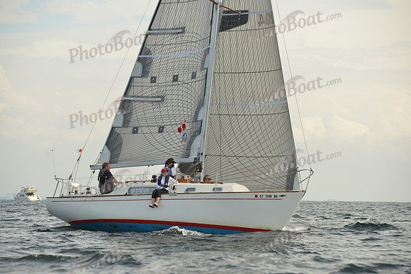 2015 Denmark Race A 066