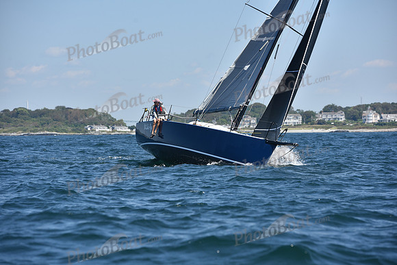 2022 Ida Lewis Distance Race_0596