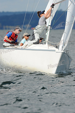 2012 Sonar LIS Champs B 716