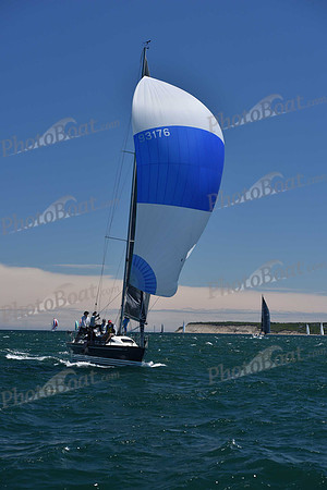 2021 Block Island Race Week E_3239