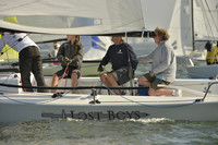 2016-2017 Quantum J70 Winter Series III_0324