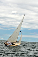 2010 IHYC Classic 1171