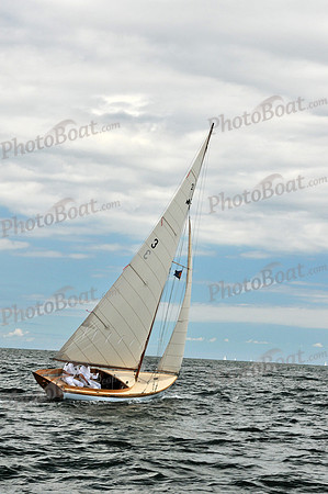 2010 IHYC Classic 1171