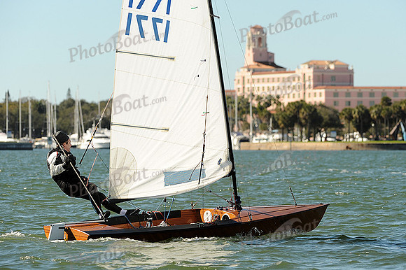 2014 St Pete NOOD D 1147
