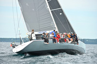 2025 Chicago to Mackinac C_2000