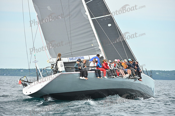 2025 Chicago to Mackinac C_2000