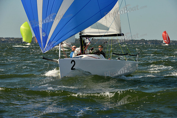 2016 J70 Midwinters A_1690