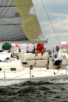 2013 Denmark Race 1071