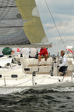 2013 Denmark Race 1071