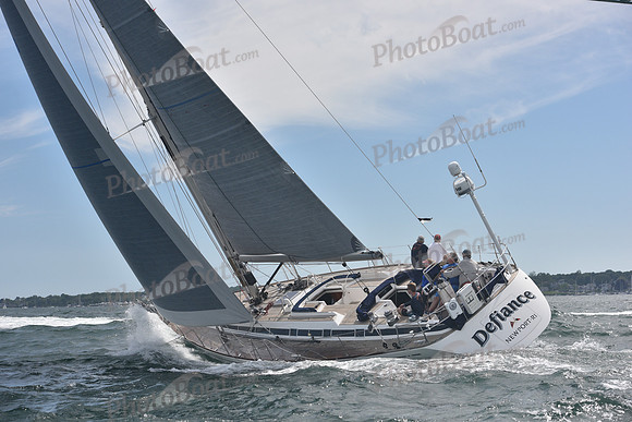 2022 NYYC Annual Regatta_2727