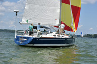2019 Gov Cup E_0677