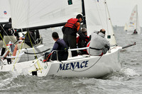 2013 Charleston Race Week A 1360