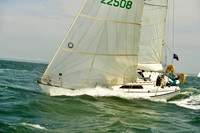2018 Figawi_0432