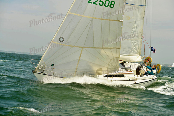 2018 Figawi_0432