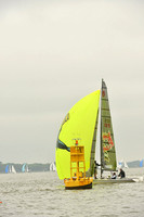 2015 Charleston Race Week A_0606