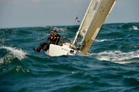 2017 Block Island Race Week A_0558
