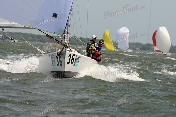 2011_Charleston_RW_A 1001