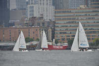 2019 NY Architects Regatta B_0253