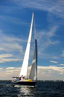 2014 Vineyard Race A 1328
