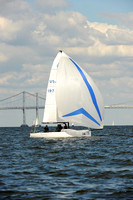 2013 J70 NAs E 1279