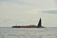 2016 Vineyard Race A_1748