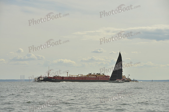 2016 Vineyard Race A_1748