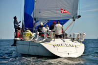 2017 Vineyard Race A_1099