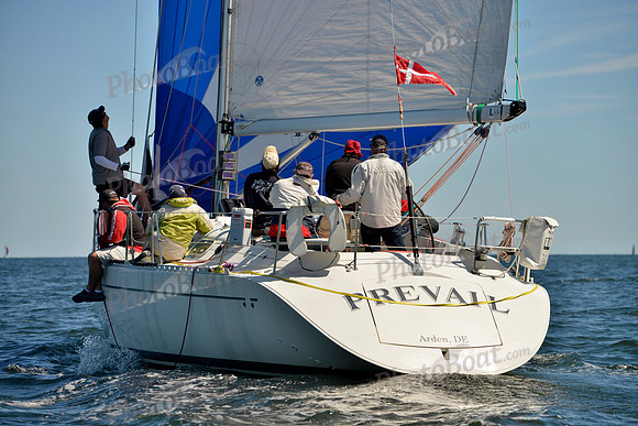 2017 Vineyard Race A_1099