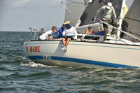 2019 St Pete NOOD A_0772