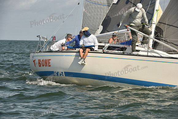 2019 St Pete NOOD A_0772