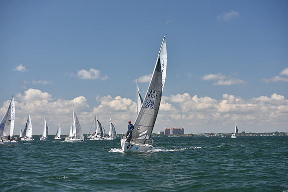 2019 J24 Worlds B_0166