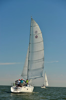 2017 Southern Bay Race Week B_0134
