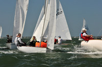 2012 Thistle Midwinters C 089