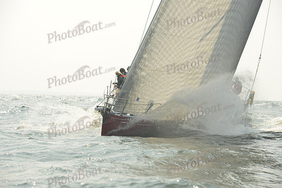 2015 Vineyard Race B 291