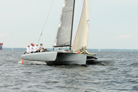 2011 Gov Cup A 578