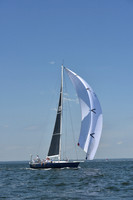 2019 Vineyard Race A_2390