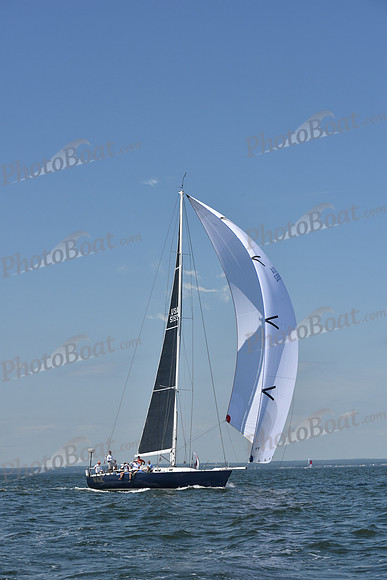 2019 Vineyard Race A_2390