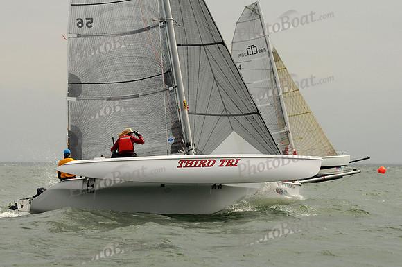 2012 StPete NOOD D 253