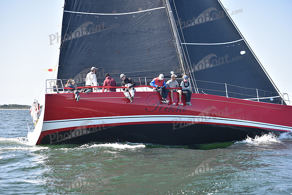 2021 Vineyard Race B 0079