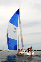 2011 Block Island RW A 058