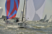 2017 Charleston Race Week D_2835