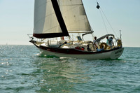 2017 St Petersburg Habana Race_1644