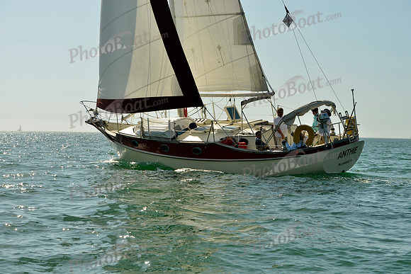 2017 St Petersburg Habana Race_1644