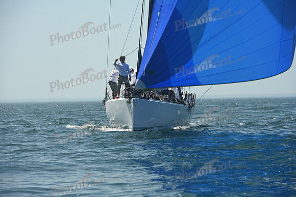 2025 Block Island Race Week C_1192