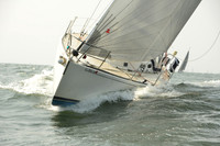 2015 Vineyard Race A 897