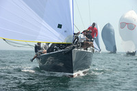 2025 Block Island Race Week A_0480