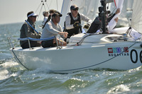 2017 Quantum J70 Midwinters B_1211