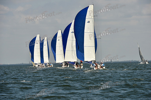 2019 St Pete NOOD D_0125