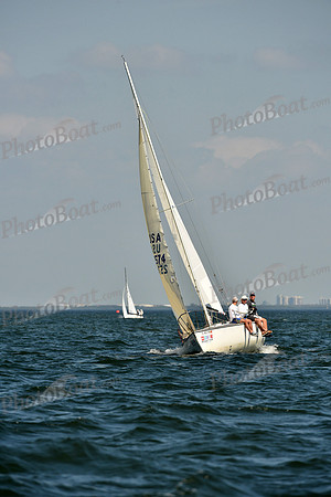 2019 St Pete NOOD D_0154